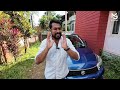 ഇനി വാഹനം എളുപ്പത്തിൽ ഓടിക്കാൻ പഠിക്കാം simple way to learn driving drive tips drivewithmg 1