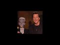 walter is frankenstein jeff dunham