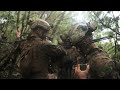 marine corps infantry battalion updates 2024