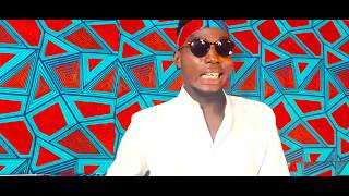 Swagz.i - Popping (Official Video) ft. Ghash