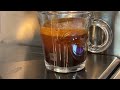 quick guide to making perfect espresso with the breville barista express