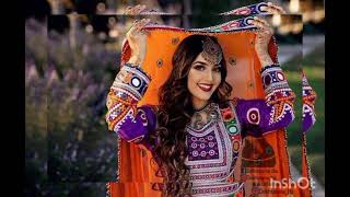 آهنگ 🎶 زیبای  تاجیکی  اه تو کبوتری  💃یا که پری🧚‍♀️