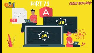 JavaScript map(), filter(), reduce(), forEach() Explained Simply 🔥 | JS Arrays Part 7.2