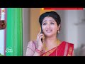 இப்படியே எத்தனை நாளைக்கு ஏமாத்த போறீங்க.. 😆 | Pandian Stores 2 | Episode Preview | 22nd November 24