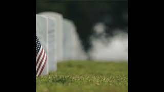 Thinking Through “Rededicate 250” and Revival in the Nation