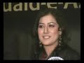 qlc 24th annual high achievers award ceremony 2011 part 9 of 12 .flv