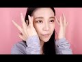 mina momo 子瑜合體仿妝👉🏻👈🏻 트와이스 쯔위 메이크업 ✨ twice tzuyu makeup tutorial