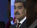 ¡urgente nuevo movimiento cívico puso en la mira a maduro