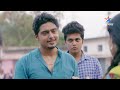 new savdhaan india shart jeetne ka chaska pad gaya mehnga darkar nahin datkar full episode