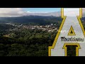 Our Enduring Mission - Appalachian State University