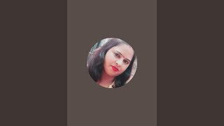 Suman Verma  is live#hello friend good night 🌉🌉 please support me 🙏🥰🙏🥰