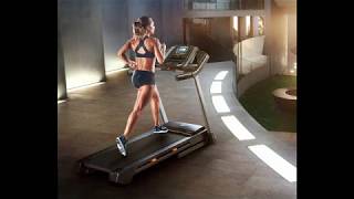 NordicTrack T6.5S Treadmill Review - TopReviews