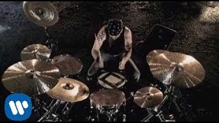 Nightwish - Wish I Had An Angel [OFFICIAL VIDEO]