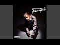 Kabza De Small - Mak’shoni Langa (Official Audio) Ft Da Muziqal Chef & Murumba Pitch | Amapiano Song