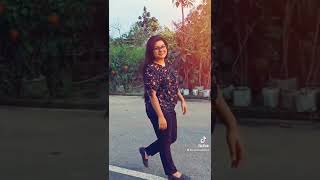 ভালোবাসার বাংলাদেশ অনেক বেশি মিস করি।😢  #shorts #tiktok #bangladesh