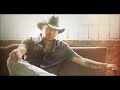 Jason Aldean - Girl Like You (Audio)