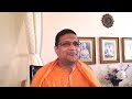 purva mimamsa philosophy पूर्व मीमांसा part 4 swami vimohananda