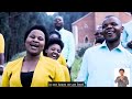 mumaraso by umunezero choir sda gitwa.