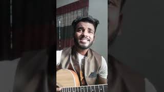 sokhi || সখি 💖|| Kamruzzaman Rabbi || T A Raju || Bangla New cover Song 2020