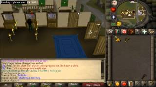 Guide: How to Get Elite Clue Scrolls in Old School RuneScape