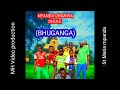 NYANDA OBANWA SHULE:BHUGANGA by  Mahenya media tz