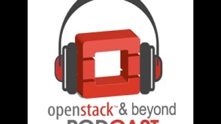 OpenStack & Beyond - Episode 3 High Availability in OpenStack