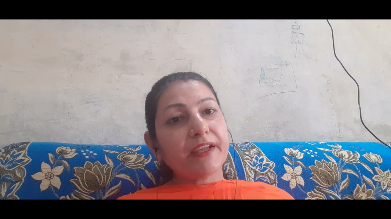 How To Write Dissertation By Ug And Pg Students Part 3 Economic Viral