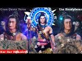 जब ईश्वर एक है तो धर्म अलग अलग क्यों best mahadev motivational quotes shiv vani mahadevstatus