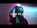 PathBlurFX for After Effects   aescripts + aeplugins #freedownload