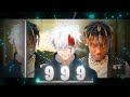 Gojo Amv / Juice WRLD - Armed & Dangerous [ Gojo X Juice WRLD ]