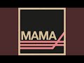 Mama