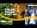 Dolan Dalem Romo Wir | Paroki Kristus Raja Solo Baru