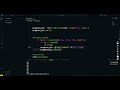 How to make progress bar for function in tkinter