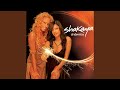 Cinderella (NRG Mix)