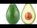 if you eat an avocado a day for a month here s what will happen to you