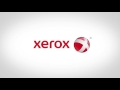 meet the xerox workcentre 3345 multifunction printer