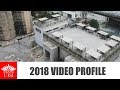 Universitas Internasional Semen Indonesia (UISI) - Video Profile 2018