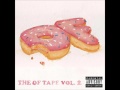 Analog 2 - Tyler, The Creator, Frank Ocean & Syd Tha Kyd
