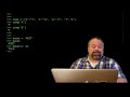 Introducing Dictionaries in Python
