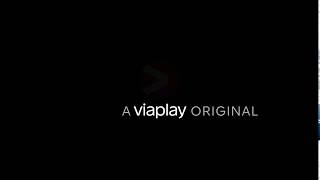 B Academy/Viking Brothers Entertainment/Viaplay Original (2018)