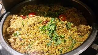 Chef Damu's தென்னிந்திய பாரம்பரிய விருந்து கோவை   Coimbatore Food Festival