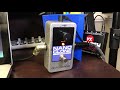 electro harmonix nano clone this pedal sucks