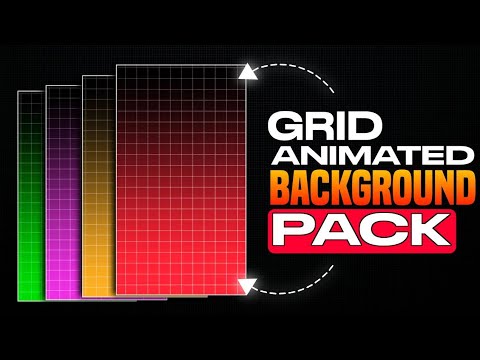 Download Viral Grid Motion Background рџ ґlike Decodingyt Youtube
