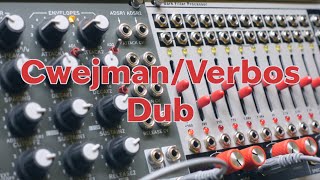 Cwejman/Verbos Dub