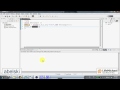 The print_r Function in PHP
