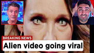Nobody Expected This to Show Up ONLINE❗😲 - Aliens, UFO, Anuunaki The Why Files, Annunaki, TikToks
