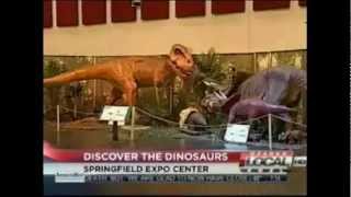 Fox 6 KOZL TV, Springfield, MO