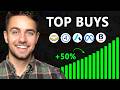 5 Undervalued Stocks to Buy After Earnings