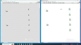 Exp#2 Boolean Operations AND, OR, XOR, NOT and NAND
