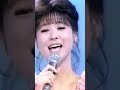 松田聖子 郷ひろみ ドキドキ❣️夏の扉 リレーカバー歌唱 近藤真彦 薬師丸ひろ子 松田聖子 薬師丸ひろ子 近藤真彦 夜のヒットスタジオ